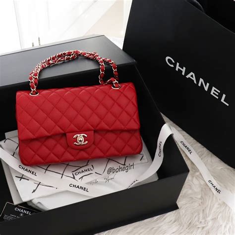 chanel bag replica high quality china|chanel knockoff bags at amazon.